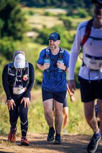 BIB: 1001
                            <button type="button" onclick="openModal(19132836)" class="btn btn-primary btn-sm float-right btn-popup" data-toggle="modal" data-target=".modal-high-quality">
                        <i class="fas fa-shopping-cart"></i> Add to Cart
                    </button>
                                            <button type="button" onclick="isThisMe(19132836, true)" class="btn btn-success btn-sm float-right btn-popup btn-isme hidden" data-toggle="tooltip" data-placement="bottom" title="นี่คือรูปของคุณใช่ไหม คลิกที่นี่เพื่อเอาเข้าอัลบั้ม">
                        <i class="fas fa-plus"></i> Add to album
                    </button>
                    <button type="button" onclick="isThisMe(19132836, false)" class="btn btn-warning btn-sm float-right btn-popup btn-isnotme hidden">
                        <i class="fas fa-ban"></i> Remove from album
                    </button>